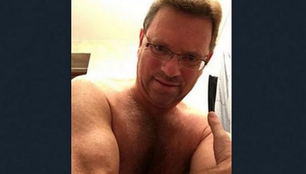 �������� �������� ����������� ����