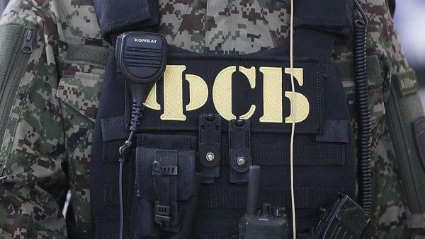 ��������� ��������� ��� �������� ���������� � ��������� ����������� ������