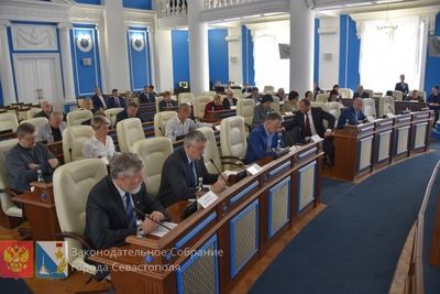 ��������� ���������� ������� �� ����������-������� ������ ������ �����������