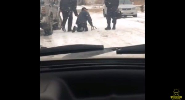 ��� ����������� ���������� ��� ���������
