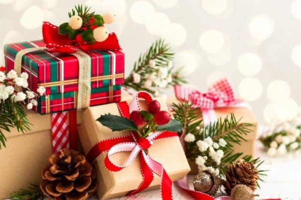 � ����������� ��������� ���� ������� ���������� ���������� �������