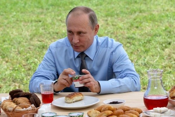 ����� ��� ��������� ������: ���� ���� �� ����� ����������