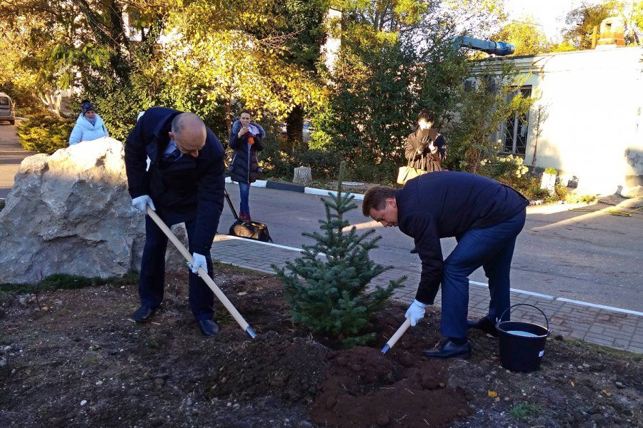 � 150-����� ������ ����������� �������� ������ �����