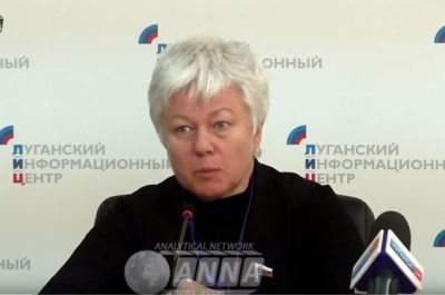 ����� ��������� �������� ������ � ��� � �������� �������������� �����������