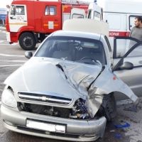 ��������������� ��������� ������� ������� � ���������� ����������� ���