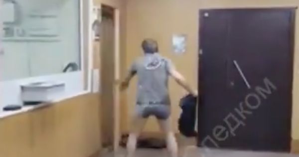 ��� ��������� ��������� ������������ �������