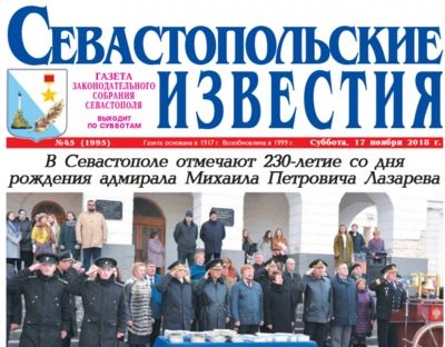 ������ ���������������� �������߻