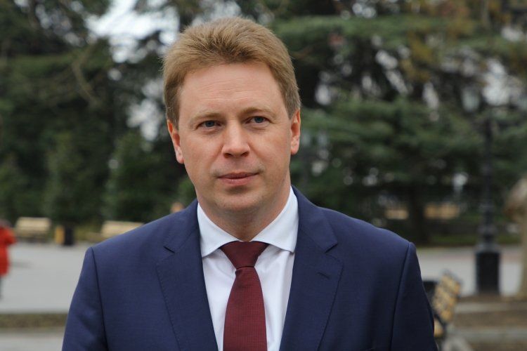 ���������� ����������� ������� ���������� ������ ������� ������� � ������������� � ������������� ���������� ������