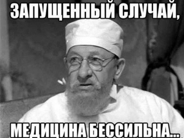 �� ������� ���������� �������� ���� ����������� ������