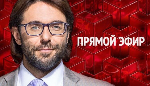 � ������� ����� ������� ������� ���� � ���������