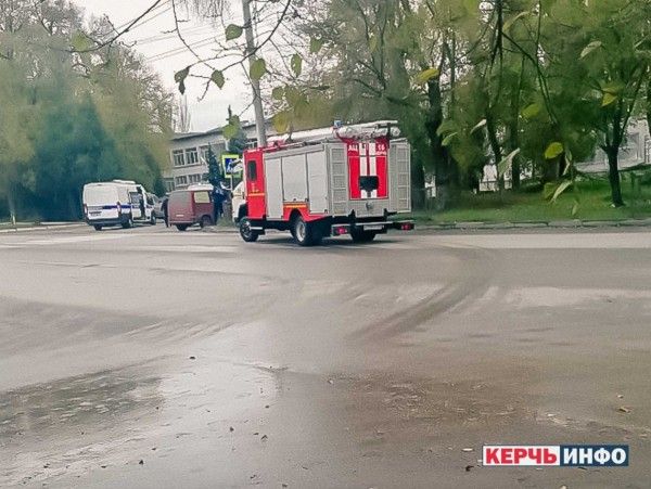 � ���������� ��������, ��� ��������� �������� �������� � ������� ����� �������!