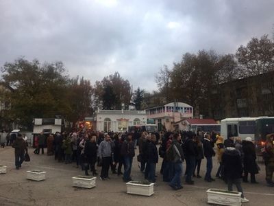 �����������. �������� � �������� ����� �� ����� �������� ����� �� ����� ������