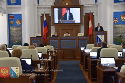 �������� ������� ����� � ������� ���������������� ����� ������������� ������������ ����������� �� 2019-2021 ����