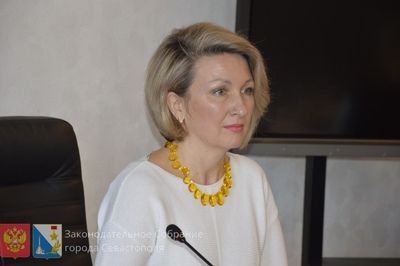 ������� ��������� ��������, � ��� ����������� ������������ �� �������� � ����� � ������� ������