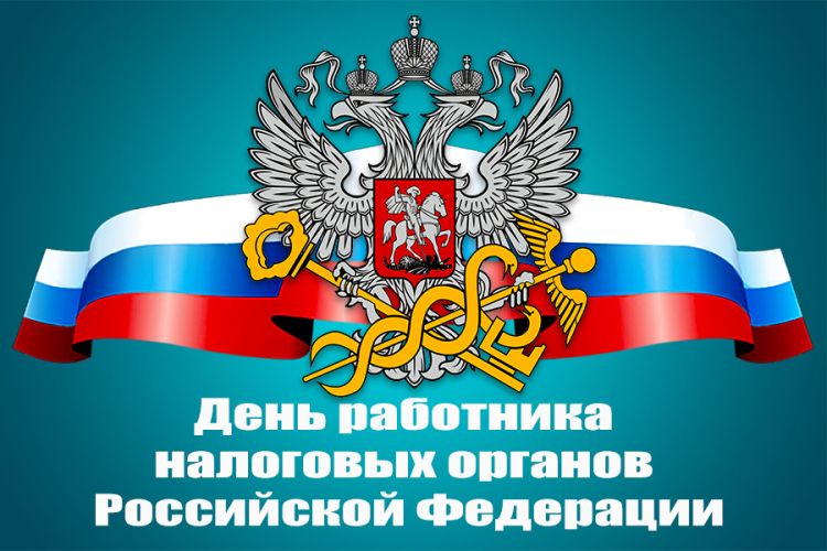 ������������ ����������� ����������� � ���� ��������� ��������� ������� ���������� ���������