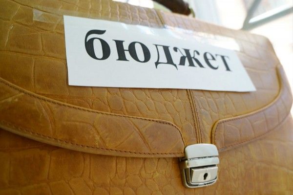 � � ��� ����� � �����...