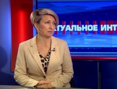 ��� � ���. ������� ��������� � ��������� ����������� ���������