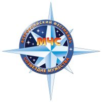 23 ������ � ����������� ��������� ��������� ����������� ����������� V ������������� ����� X �������������� ��������� ���������� ��������