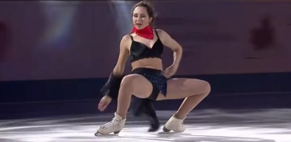 � ���������� ����������, ���������� ��������� ����� �� ����, �������� ������