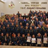 � ����������� ��������� ����������� V ������������� ����� � �������������� ��������� �� �������� ������������ � �������� ����� ���������� ��������