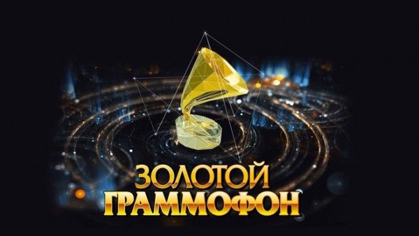 ��� �� ���������� ������ ������� ��������� ������� � ������