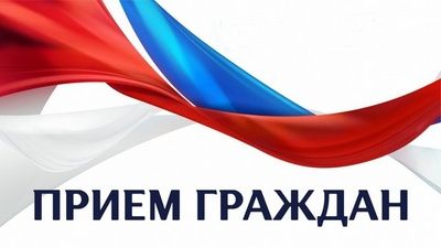 � ������ ������ ������ ����� ������� �������� ���������� � �������� ������ �����������