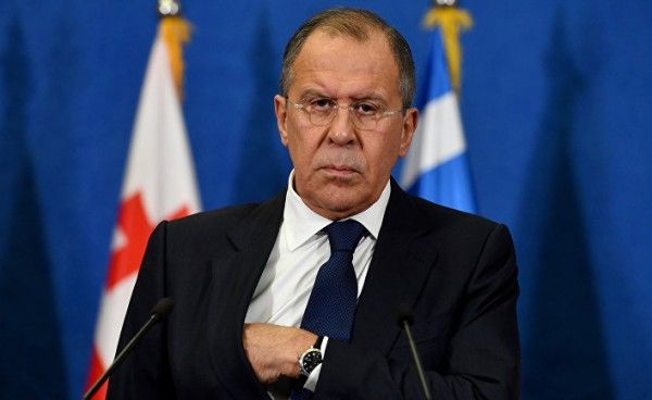 ������: ���������� �������� ��������� ������� ��������� ����
