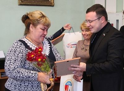 � ��������� ������ ���������� ����������� �������