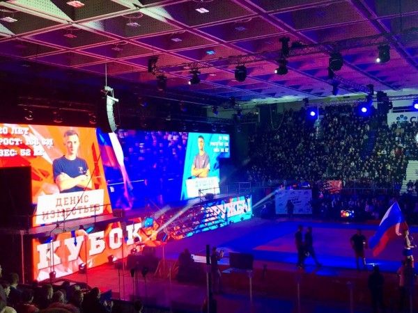 ������ ������� - ���� ������