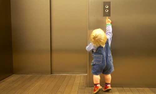 � ����� ���������� � ����� ���� ������ ���� ������ ��� ������