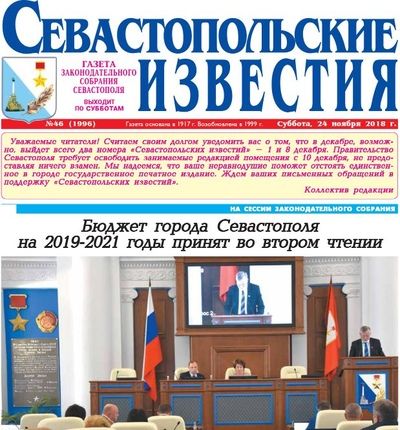 ������ ���������������� �������߻