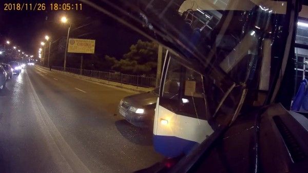 ��� � �����������: ���������� �������� � �������