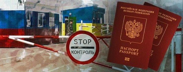 �� ������� ��������� ���������� ������� ����� � �������