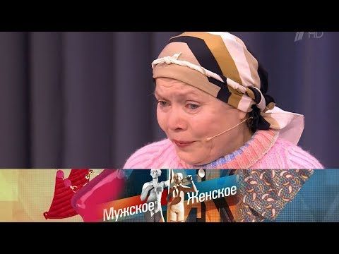 ���������� ������� �� ����������� ������ ��� � ������
