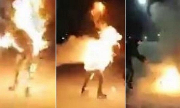 ��������� �������� �����, ����� ������������� ��� �� ����������� (����, ����� 18+)
