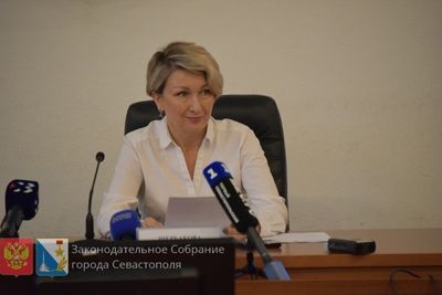 � ������ ����������� ������ � ��������� �������, � ���� ����� ������� ���� ��������, - ������� ���������