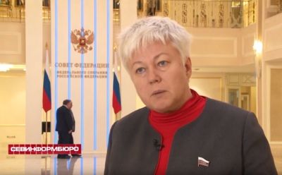 ��� � ���. ����������������� ������ ������������� ���������� � ��������� ������������� ���������� � �����������
