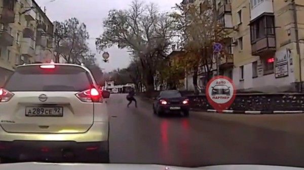 ��� � �����������: ����� ����������, �� ���� ��������