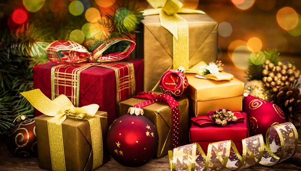 ����� 11 ����� ���� �������������� ������� �������� �������