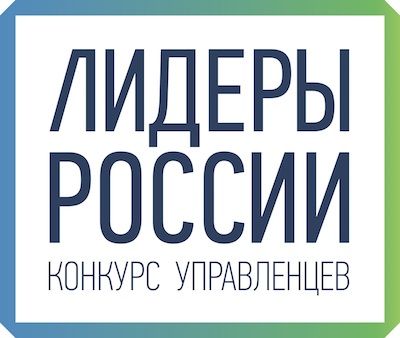 ����������� �������� ����� ����� � ��� �� ���������� ���������� �� ��������������� ����� ������������ �������������� ����� ������ �� �������� ����������� ������� ������