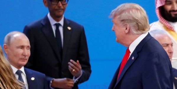 �������� ����� �������������� �� ����� ���� �������� ������