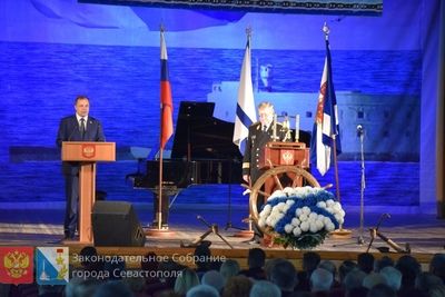 � ����������� �������� 165-� ��������� ������ ������������� ����� � ��������� ��������