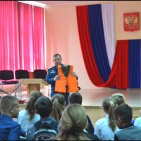 ����: � ��� �������� ������������ ������� ���������������� ������ � ��������� �� �������� ������������ �� ������ ��������