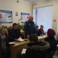 ��� �������� ������������: ���������� ���������� ��������� ������������ �������� ���������� ��� ������ �� �. ����������� ������� ������� ������� � ������������ ������������� �����������