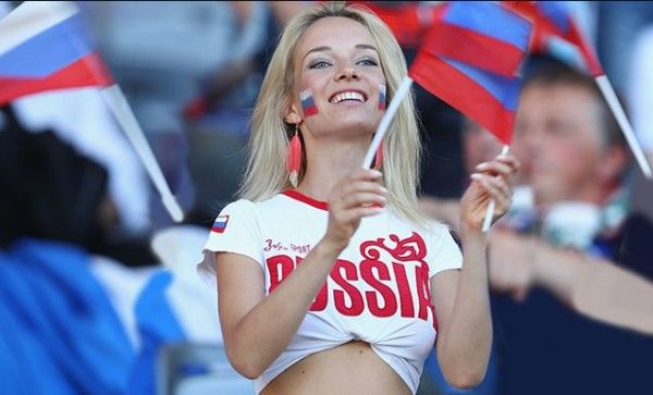 �� ������� ���������� ��������� ����� ���������� � ������