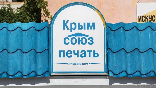 � ����� ����������� ������� ������ �������� ����� ���������