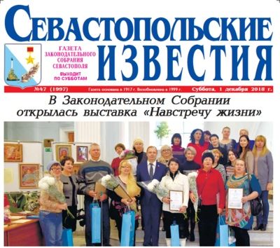������ ���������������� �������߻