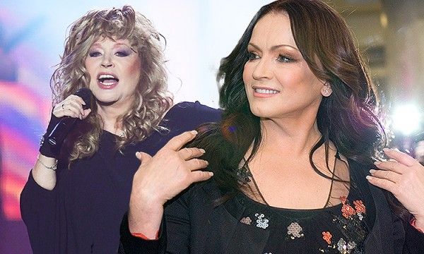 ���� �������� � ����� ������ �������� �� ������ � 2019 ����