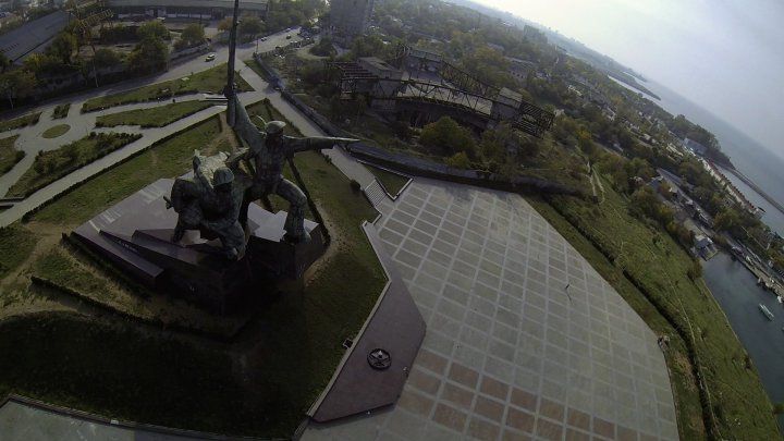 ������� ���������� ������� �������� ������� �� ����������� �������� ������ ������������� ������������ � ������ �����������