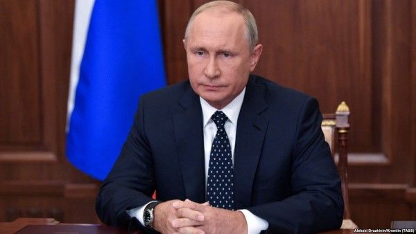 ���� �� ������ �� ��� ���������: �������� ������� ��������� ������ �� ���� � ������